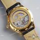 Best Replica Patek Philippe Moon Phase Gold Watch - Swiss Grade 1 (7)_th.jpg